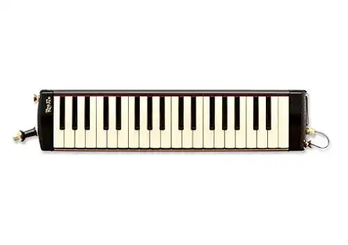 Suzuki Melodion Alto 37 Tasten PRO-37 v3