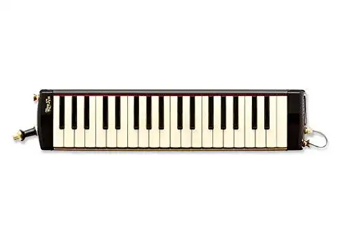 Suzuki Melodion Alto 37 Tasten PRO-37 v3