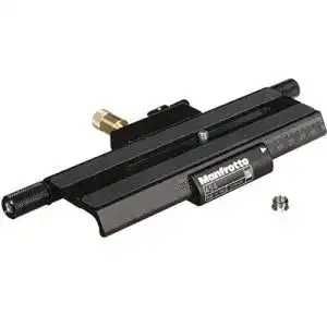 31g0R5gqwoL. SL500 