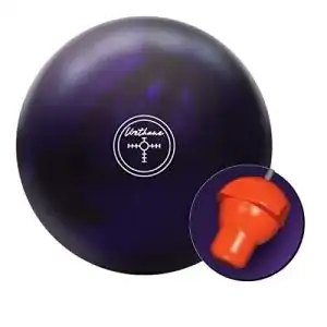 Bowlingkugel