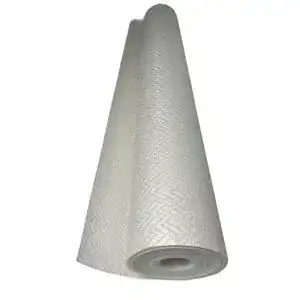 31g4UtcrsSL. SL500 
