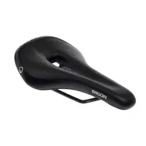 MTB-Sattel