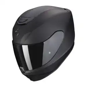 31g6KMaA9nL. SL500 