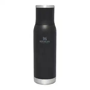 Stanley Adventure To-Go Thermosflasche 1.0L für heiße und kalte Getränke
