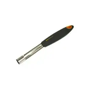 Apfelausstecher Fackelmann Apfelentkerner 20 cm mit Softgriff