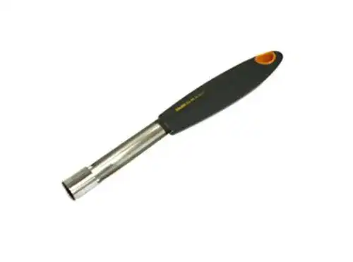 Apfelausstecher Fackelmann Apfelentkerner 20 cm mit Softgriff