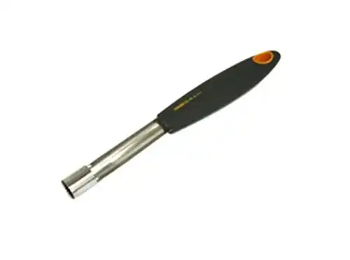 Apfelausstecher Fackelmann Apfelentkerner 20 cm mit Softgriff