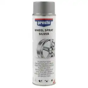 31gAAS8PH2L. SL500 