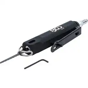 31gAIfNsi2L. SL500 