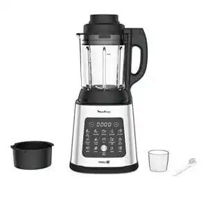 Moulinex-Standmixer