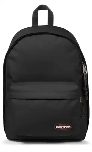 Tagesrucksack Eastpak Out of Office, 76 cm, 72 L