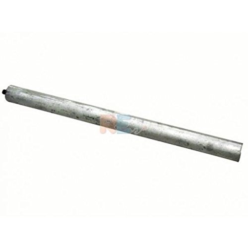 Opferanode Fagor Edesa AS0015241 für Aspes Geräte aus Magnesium