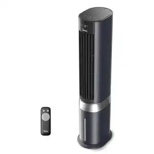 Midea-Klimaanlage