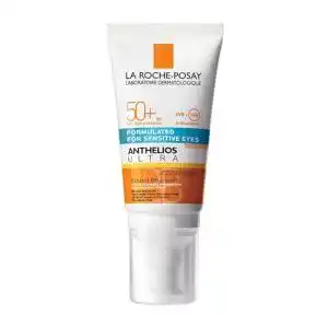 La Roche-Posay Anthelios Ultra Getönte Sonnencreme LSF 50+