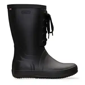 Viking Damen Retro Logg Gummistiefel für verschiedene Anwendungen