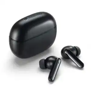 Motorola Moto Buds 125 True Wireless-Kopfhörer mit USB-C und IPX5