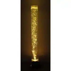 Wassersäule Sport-Thieme Blasensäule Einbauversion