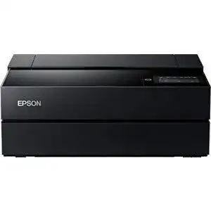 Epson SureColor SC-P700 A3 Fotodrucker für hochwertige Druckergebnisse