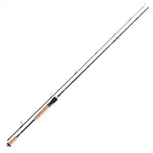 Daiwa Lexa Spin Spinnrute 2,10m 10-30g für Angler