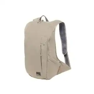 Rucksack Jack Wolfskin Waimea 15 Liter für Tagesausflüge