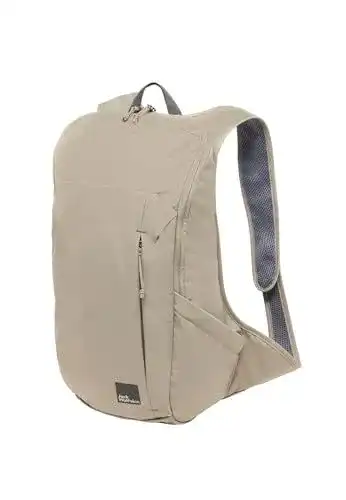Rucksack Jack Wolfskin Waimea 15 Liter für Tagesausflüge
