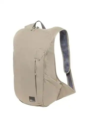 Rucksack Jack Wolfskin Waimea 15 Liter für Tagesausflüge