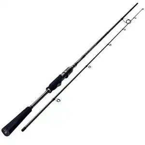 Sportex Black Arrow G-3 Spin BA2732 Spinnrute 2,70m 18-54g 2-teilig