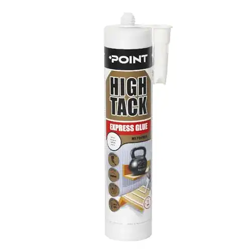 Metallkleber point Montagekleber 290 ml, Kleber Extra Stark