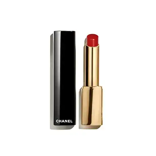Chanel Lippenstift Rouge Allure L’Extrait Nr. 817 Rouge Selene