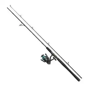 31goicfDupL. SL500 
