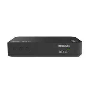 HD-Receiver