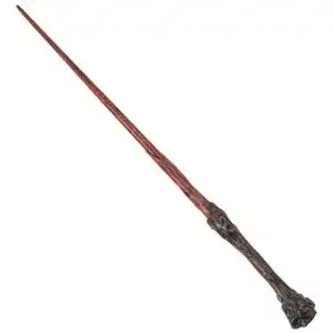 Harry Potter Zauberstab der Wizarding World, authentische Replik