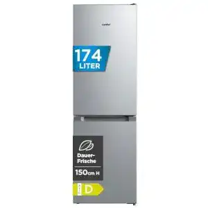 31h4wAHUGwL. SL500 