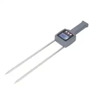 31h5LbS1UHL. SL500 