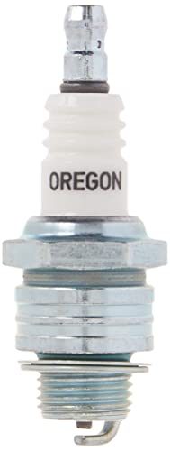 Zündkerze für Rasenmäher von Oregon
