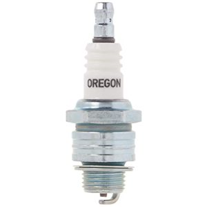 Zündkerze für Rasenmäher von Oregon