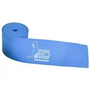 Flossing Band