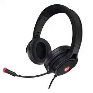 Gaming Kopfhörer Cherry HC 2.2 – Kabelgebundenes Headset
