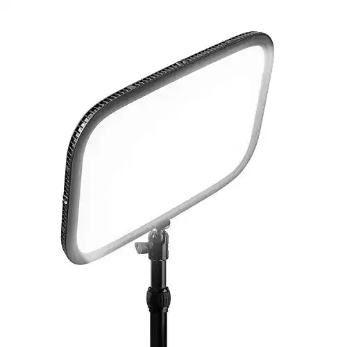 Videokonferenz-Beleuchtung Elgato Key Light – Professionelle Studiobeleuchtung