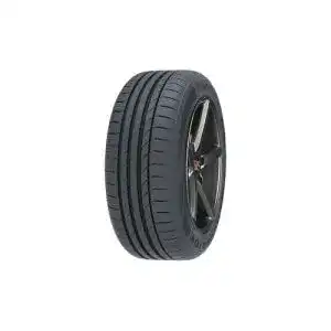 Sommerreifen 185_55 R16