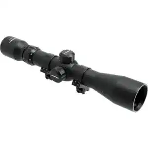 31hHiqML1fL. SL500 