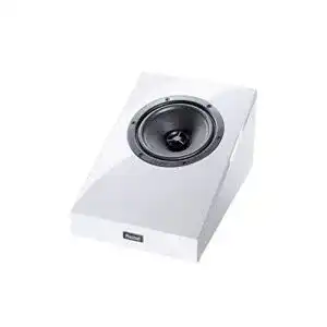 31hMqpRrCKL. SL500 