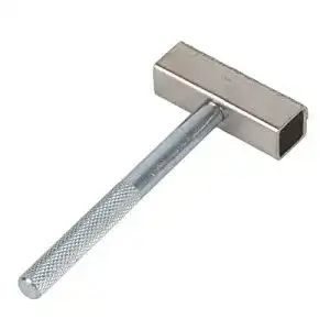 Schleifscheibenabrichter Hilitand für Diamantschleifscheiben