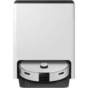 Samsung Saugroboter VR7MD97A14G/WD Bespoke Jet Bot Combo AI