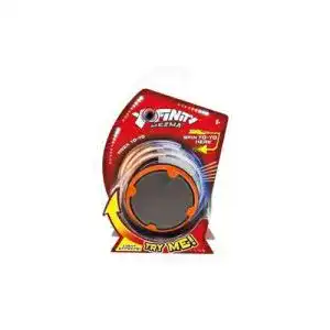 Jo-Yo Goliath YoFinity Yo-Yo mit unendlichem Spiegeleffekt