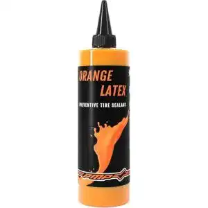 Tubeless Milch PMP Orange Latex Reifendichtmittel für schlauchlose Reifen