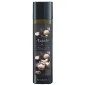 Macadamiaöl Wiberg Exquisite 0,25l für verschiedene Anwendungen