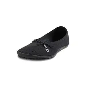 Leguano Lady Loop Barfußschuhe Größe 39 für Damen
