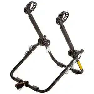 Fahrradträger für 3 Fahrräder Peruzzo PE 305 New Cruiser