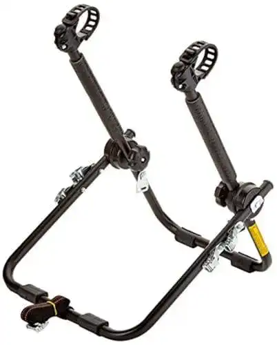 Fahrradträger für 3 Fahrräder Peruzzo PE 305 New Cruiser